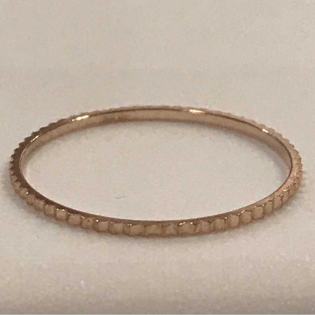 Gold Ring Gold Ring Gold Ring Gold Ring Gold Ring Gold Ring Gold Ring Gold Ring